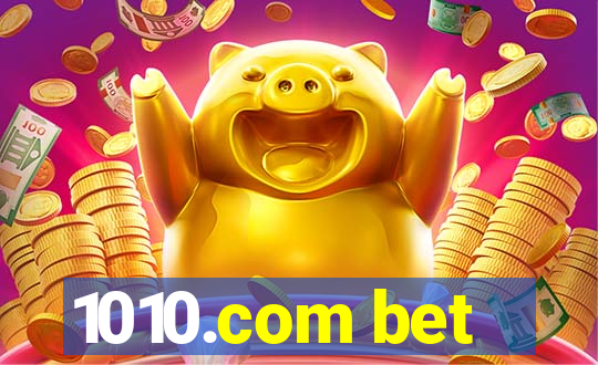 1010.com bet